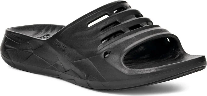 Teva Men's Apre Trail Slide