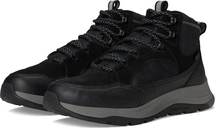 Teva Men's Auroris Hiking Boot