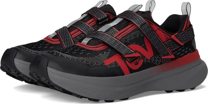 Teva Men's Aventrail Sneaker