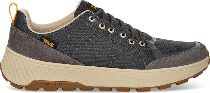 Teva Men's Ellwood Low Hiker - Image 2