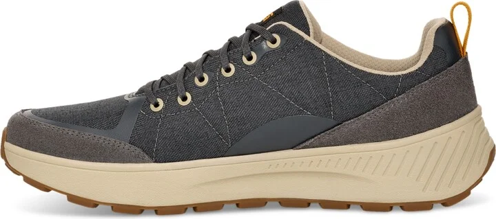 Teva Men's Ellwood Low Hiker - Image 3