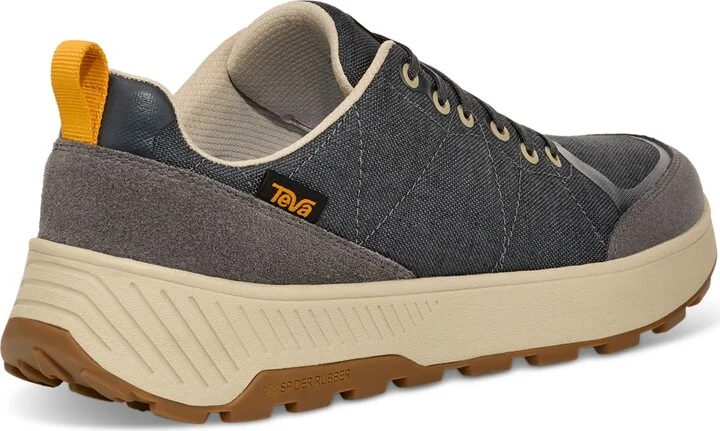 Teva Men's Ellwood Low Hiker - Image 4