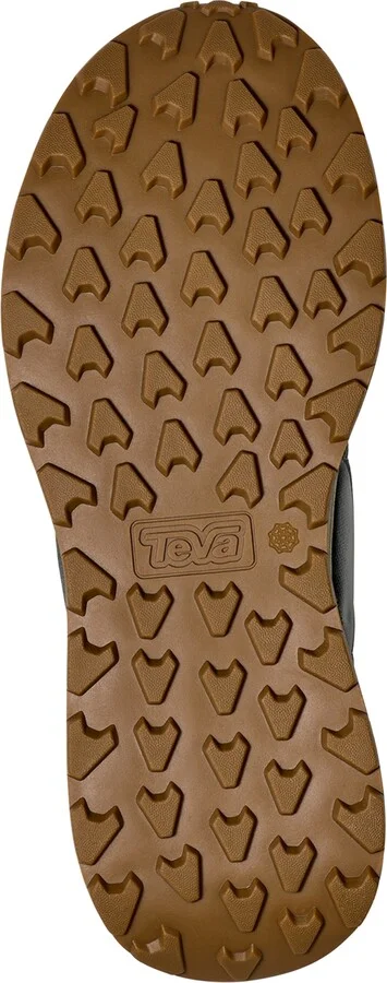 Teva Men's Ellwood Low Hiker - Image 6