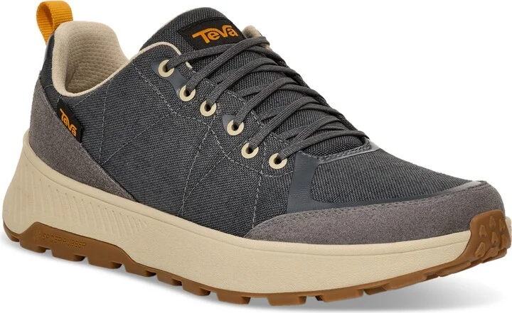 Teva Men's Ellwood Low Hiker