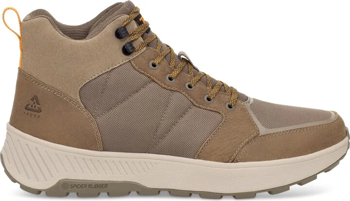 Teva Men's Ellwood Mid Waterproof Hiker - Image 2