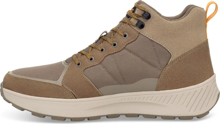 Teva Men's Ellwood Mid Waterproof Hiker - Image 3