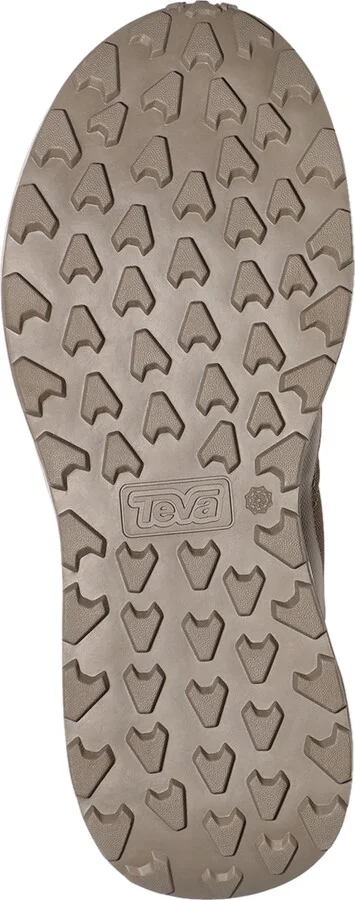 Teva Men's Ellwood Mid Waterproof Hiker - Image 6