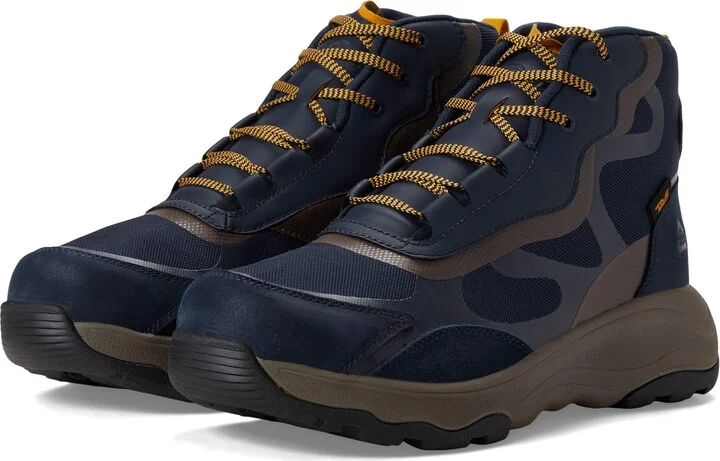 Teva Men's Geotrecca RP Hiking Boot