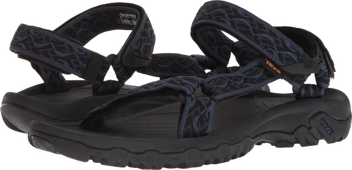 Teva Men's Hurricane 4 Sandal