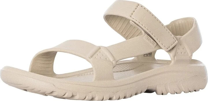 Teva Men's Hurricane Drift Sandal