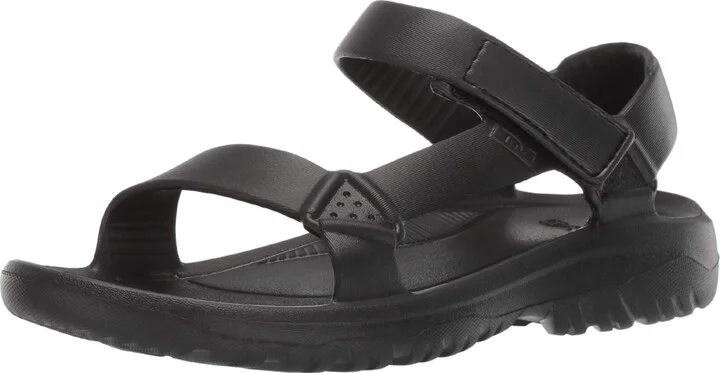 Teva Men's Hurricane Drift Sport Sandal
