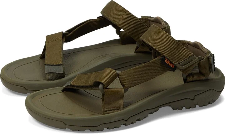 Teva Men's Hurricane XLT2 Sandal