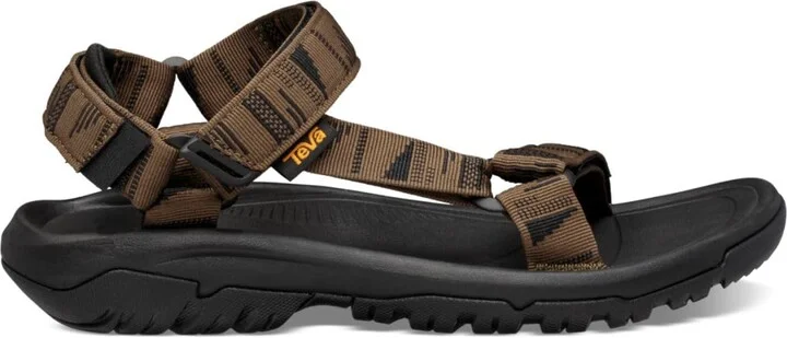 Teva Men's Hurricane XLT2 Sandal