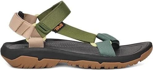 Teva Men's Hurricane Xlt2 Sport Sandal