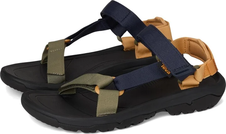 Teva Men's Hurricane Xlt2 Sport Sandal
