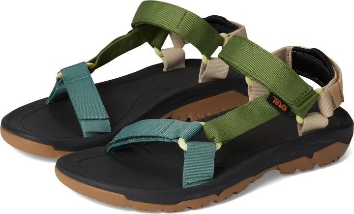 Teva Men's Hurricane Xlt2 Sport Sandal