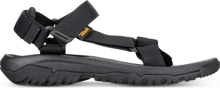 Teva Men's Hurricane XLT2 Water-Resistant Sandals - Image 2