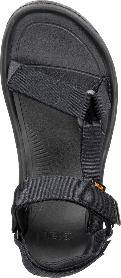 Teva Men's Hurricane XLT2 Water-Resistant Sandals - Image 3