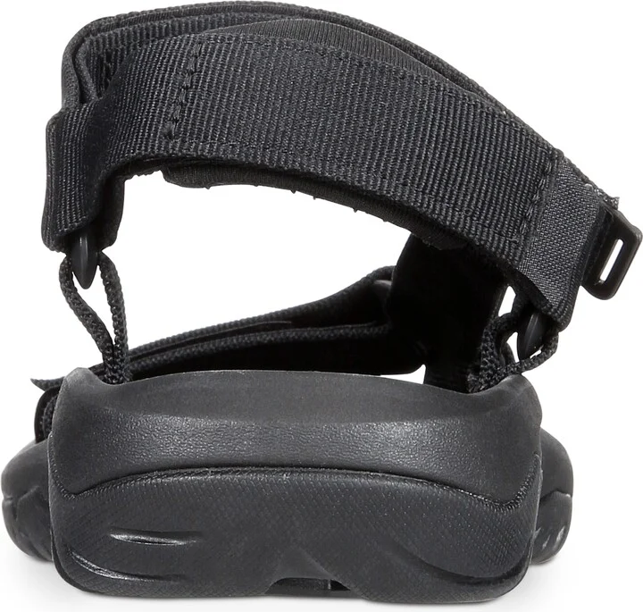 Teva Men's Hurricane XLT2 Water-Resistant Sandals - Image 4