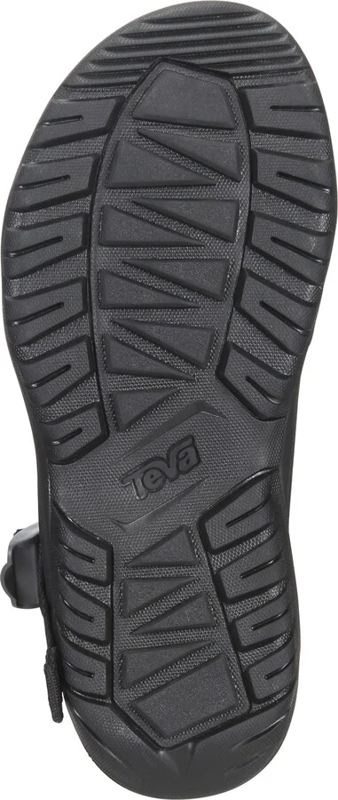 Teva Men's Hurricane XLT2 Water-Resistant Sandals - Image 5