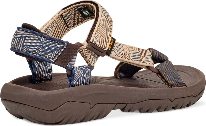 Teva Men's Hurricane XLT2 Water-Resistant Sandals - Image 8