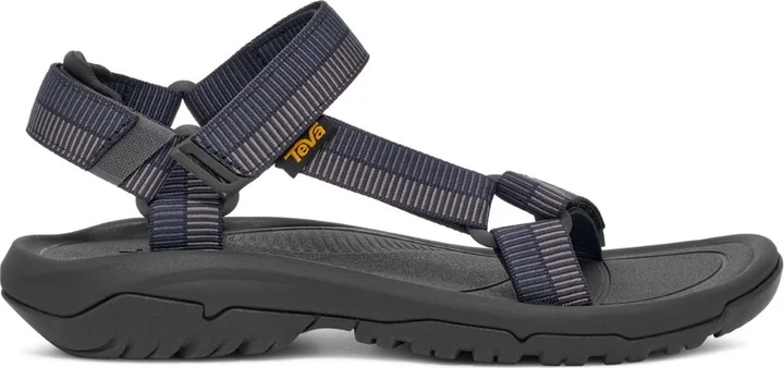 Teva Men's Hurricane XLT2 Water-Resistant Sandals - Image 11