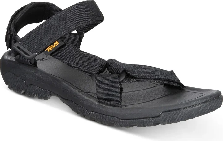 Teva Men's Hurricane XLT2 Water-Resistant Sandals