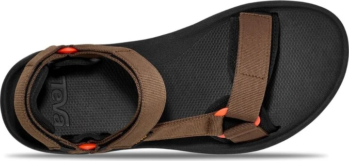 Teva Men's Hydratrek Sandal - Image 4