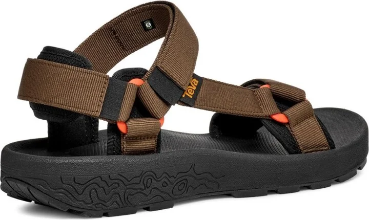 Teva Men's Hydratrek Sandal - Image 5