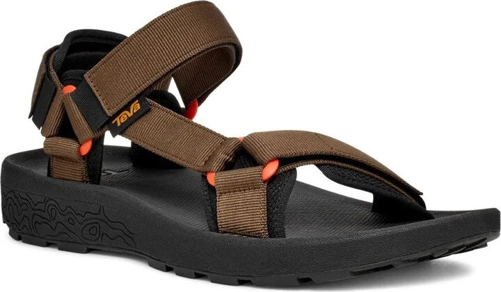 Teva Men's Hydratrek Sandal