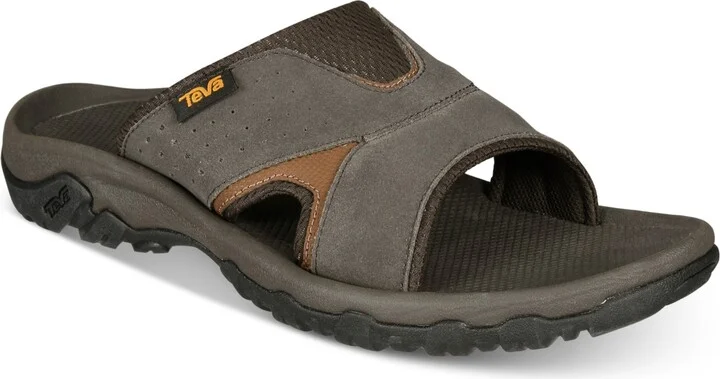 Dark Taupe