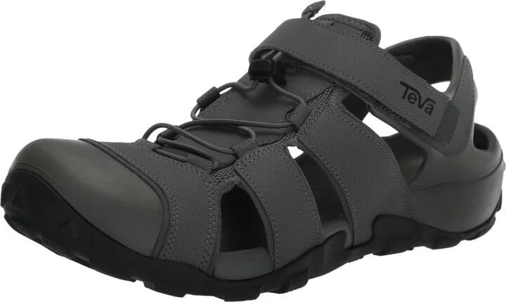 Teva Men's M Flintwood Sandal