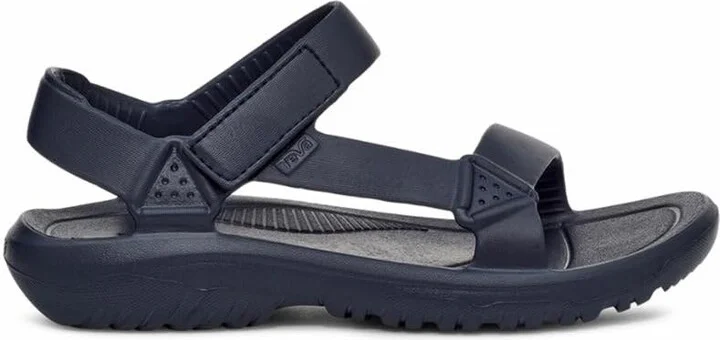 Teva Men's M Hurricane Drift Sandal Sport