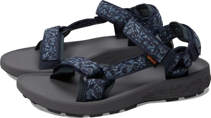 Teva Men's M Hydratrek Sandal