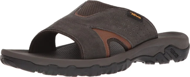 Teva Men's M Katavi 2 Slide Sandal