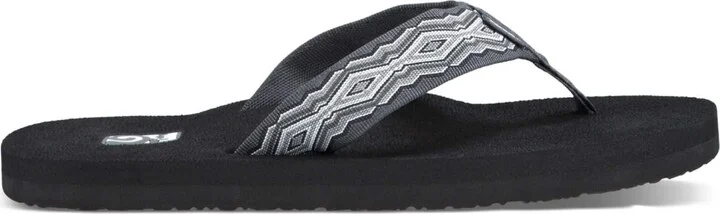 Quincy Dark Grey