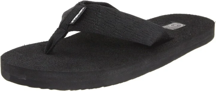 Brick Black