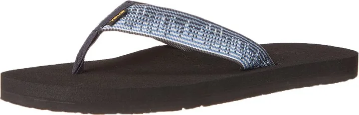 Teva Men's Mush II Sandal