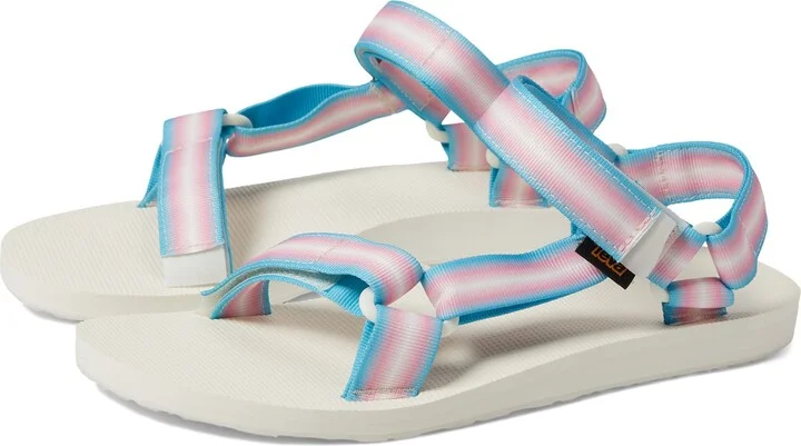 Pastel Multi