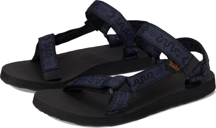 Teva Men's Original Universal Sandal