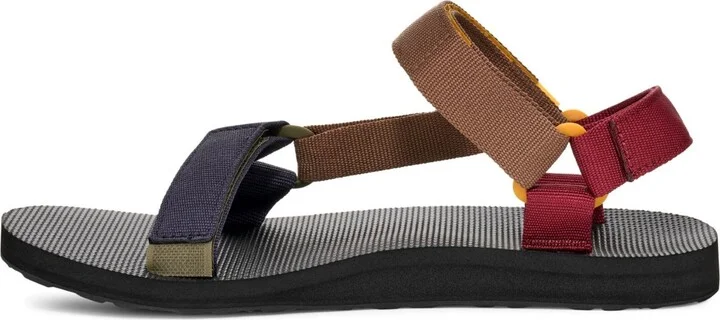 Teva Men's Original Universal Sandals - Image 3
