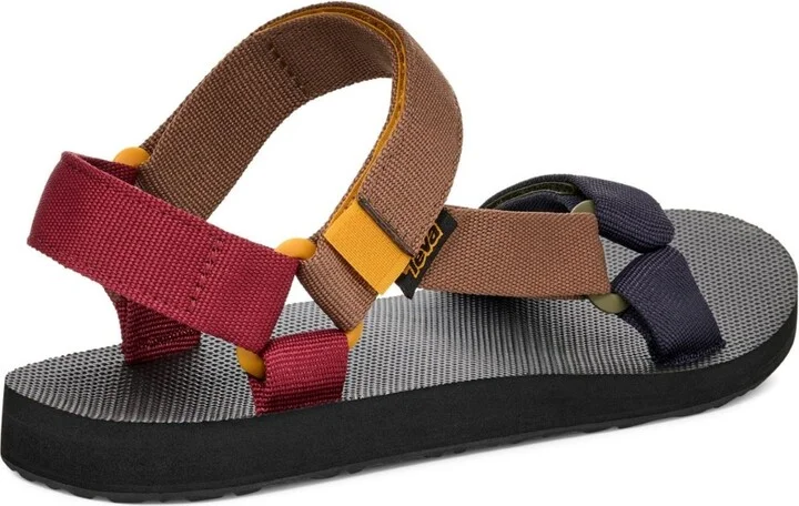 Teva Men's Original Universal Sandals - Image 4