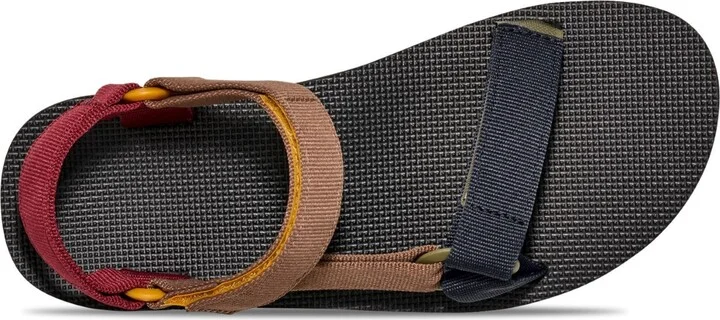 Teva Men's Original Universal Sandals - Image 5