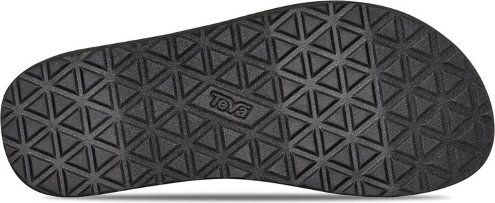 Teva Men's Original Universal Sandals - Image 6