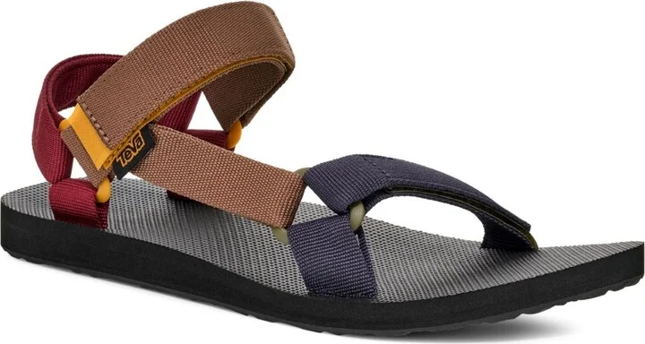 Teva Men's Original Universal Sandals