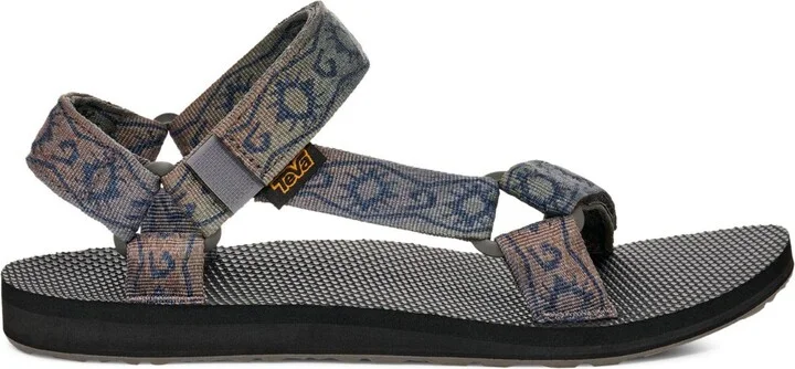 Teva Men's Original Universal Sunscape Sandal - Image 2