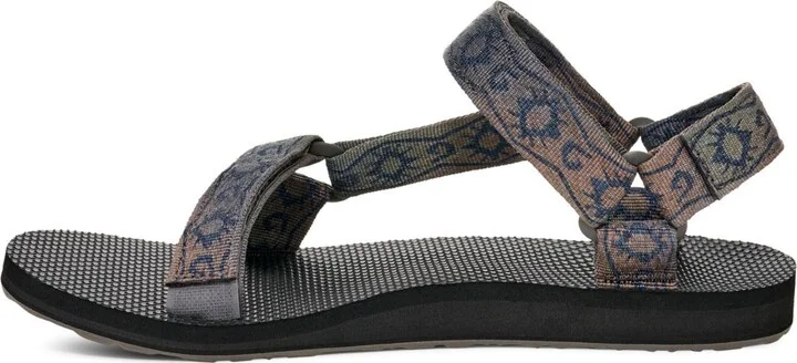 Teva Men's Original Universal Sunscape Sandal - Image 3