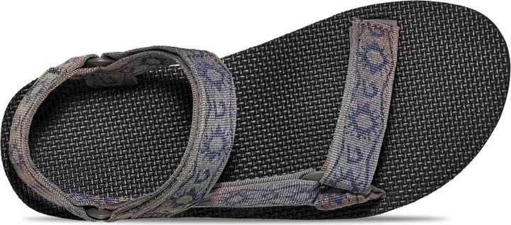Teva Men's Original Universal Sunscape Sandal - Image 5