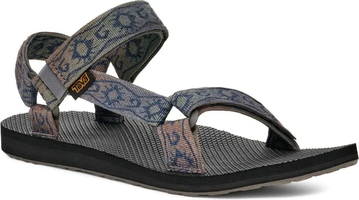 Teva Men's Original Universal Sunscape Sandal