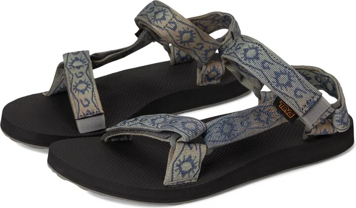 Teva Men's Original Universal Sunscape Sport Sandal